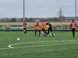 Training S.K.N.W.K. JO15-1 van zaterdag 17 februari 2024 (86/92)